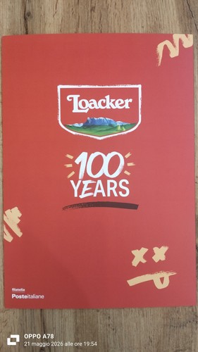 Folder italia 2025 - italia,
