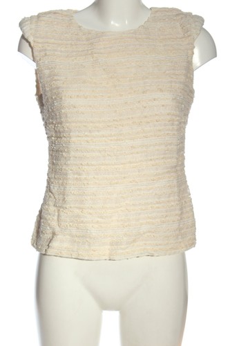 Zara woman camicia - zara, maglia