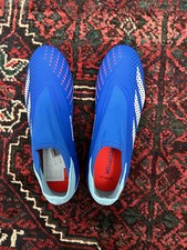 Scarpe Da Calcio Adidas