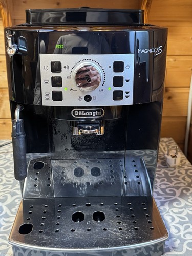 Macchina caffè longhi - macchina, da