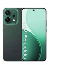 OPPO RENO 14F 5G ITALIA 8GB
