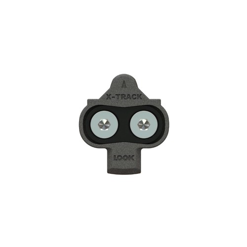 Look track mtb - mtb, cleats
