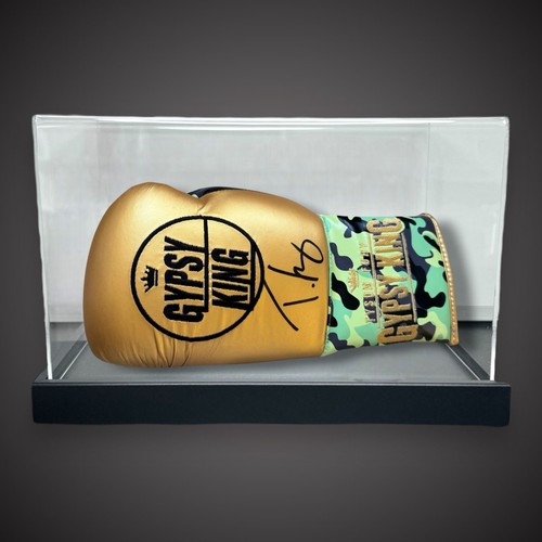 Guantone boxe gypsy - guantone,
