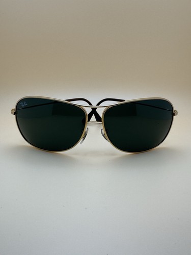 Occhiali sole ray ban - occhiali, ray-ban