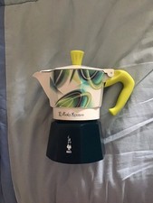 Bialetti Moka Express da 3