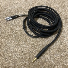 Sennheiser CH800 P Cavo per