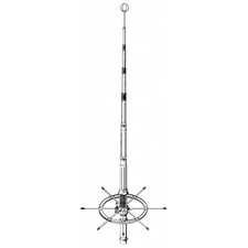 Sirio blizzard 2700 lambda - 2700,