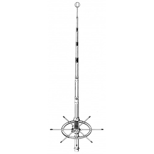 Sirio blizzard 2700 lambda - sirio,