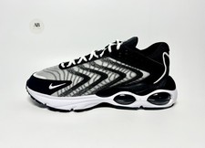 Nike Air Max TW OG Tailwind