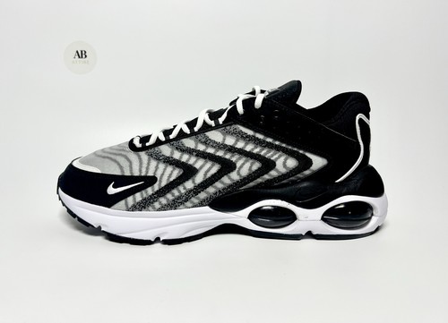 Nike air max tailwind - max, og