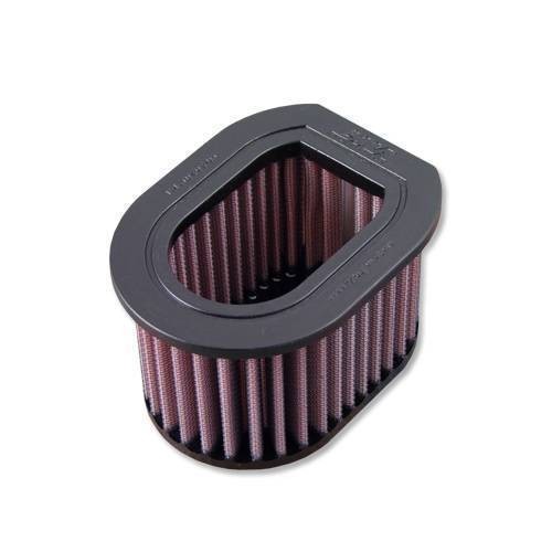 Filtro aria dna - filtro,