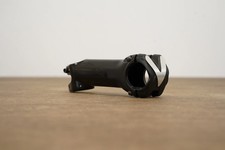 PRO Vibe 110mm -10 Degree