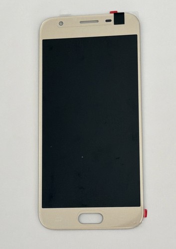 Display lcd touchscreen - display,