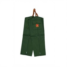 Mule Original Plain Chaps - a