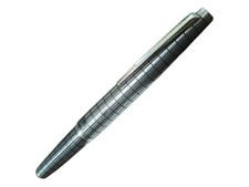 Pilot Elite penna stilografica