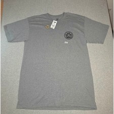T-shirt Vans Off The Wall