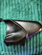 Rgv 250 Vj22 Presa Aria Carena Sx Sinistra Interna Pezzo Raro