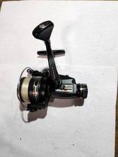 Shakespeare Sigma Pro 040