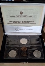 Repubblica di San Marino