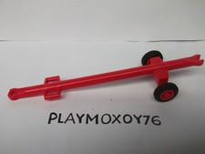 PLAYMOBIL. NEGOZIO