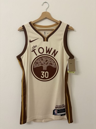 Nba jersey canotta taglia - canotta,