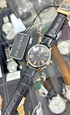Orologio Cerruti 1881 Quarzo