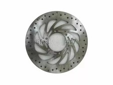 Adatto per disco freno