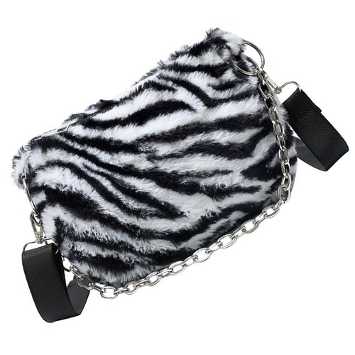 Stampe zebra sacca a - stampe, pc