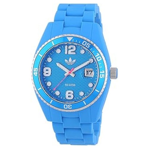 Orologio adidas brisbane - adidas,