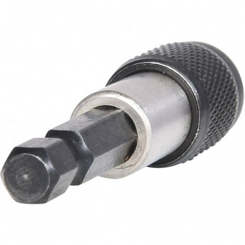 Tools porta bit magnetico a - ks,
