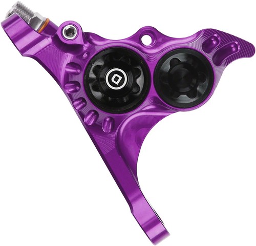 Pinza freno disco - freno, rx4+