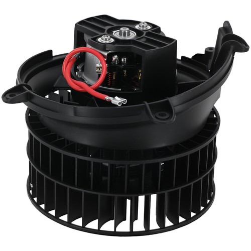 Ventilatore riscaldamento - ventilatore,