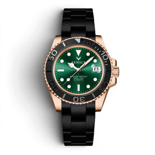 Orologio automatico fenice - orologio,