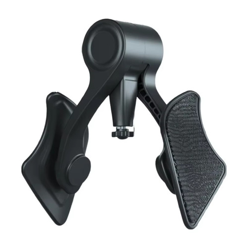 Allenatore muscolare pelvico - muscolare,