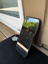 Apple iphone gb - iphone,