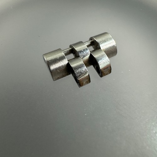 Maglia per orologio rolex - maglia,