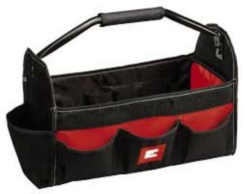 Borsa porta attrezzi einhell - borsa,