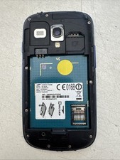 Samsung galaxy mini - galaxy,