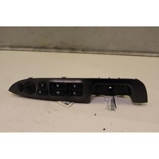 PULSANTI ALZACRISTALLO ANT. SX