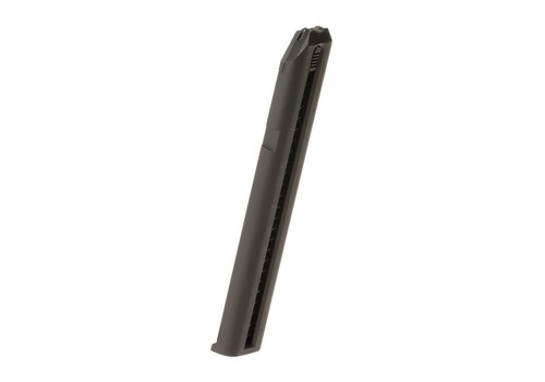 Cyma magazine cm128 aep 36rds - magazine,