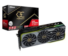 ASROCK PCI-E AMD RADEON