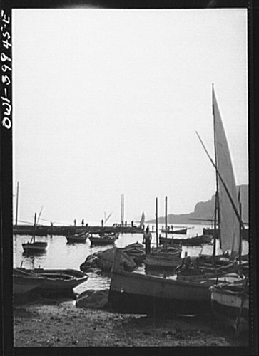 Foto palermo sicilia italia - foto:palermo,