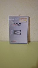 HD cam premium