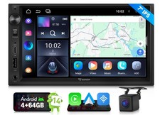Autoradio Eonon UX7A
