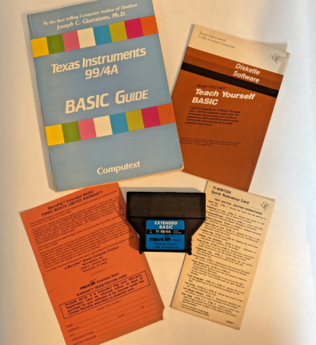 Rarissima cartuccia 4a - rarissima,