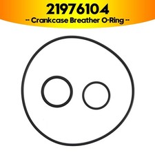 Sfiato Basamento Anello