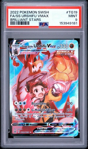 Pokemon 2022 stelle - 2,