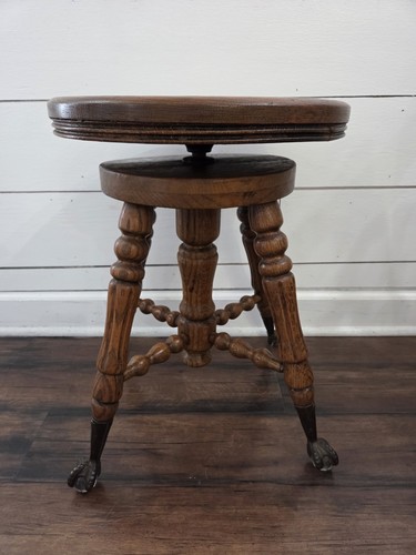 The parker meriden ot - the,
