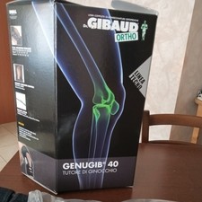 Tutori Ortopedico