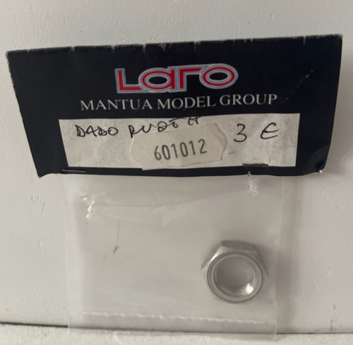 Mantua model group laro - mantua,
